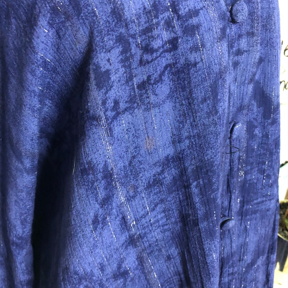 Casual Corner Top - image 7